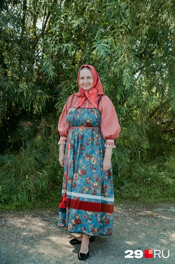Источник: Иван Митюшёв / 29.RU