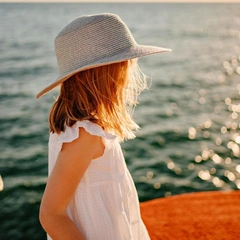 Новые подробности пропажи Усольцевых: российские туристы утверждают, что видели семью в Таиланде