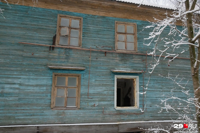 Источник: Иван Митюшёв