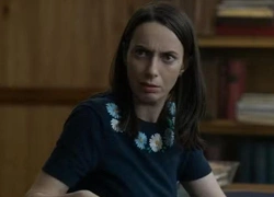 Патриция из сериала «Бухта вдов»: как второстепенная героиня стала любимицей зрителей и какие тайны она скрывает