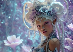 3 знака Зодиака, для которых 20 ноября 2025 года откроется дверь в новую жизнь