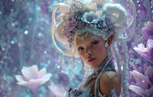 3 знака Зодиака, для которых 20 ноября 2025 года откроется дверь в новую жизнь