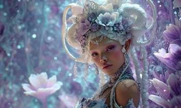 3 знака Зодиака, для которых 20 ноября 2025 года откроется дверь в новую жизнь