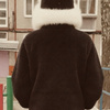 userpic__Татьяна____________