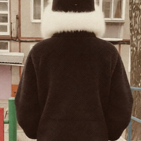 Аватарка Татьяна____________