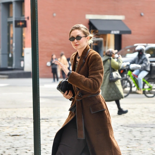 Источник: ROKA/Legion Media