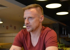 24-летняя жена Малафеева о нехватке времени с мужем: «В гимнастике остаюсь, мастер-классы, сборы, учеба…»