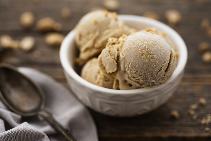 Мороженое от ангины и мед от простуды: 8 мифов о лечении, в которые вы все еще верите
