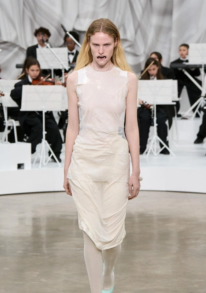 Источник: Maison Margiela