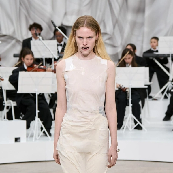 Источник: Maison Margiela