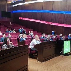 Источник: www.city-n.ru