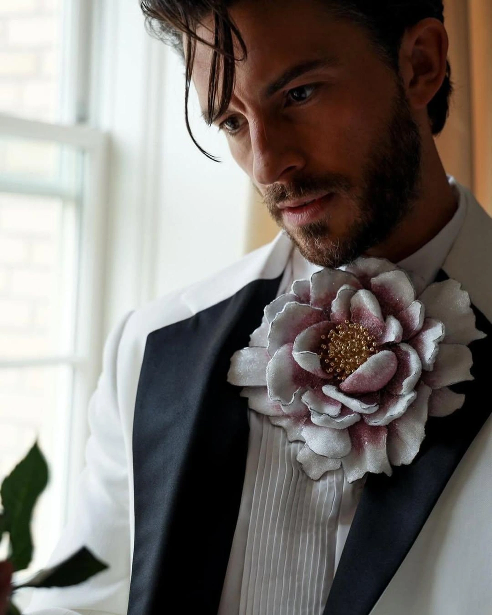 Источник: jbayleaf / Instagram (экстремистская организация, деятельность запрещена на территории РФ)