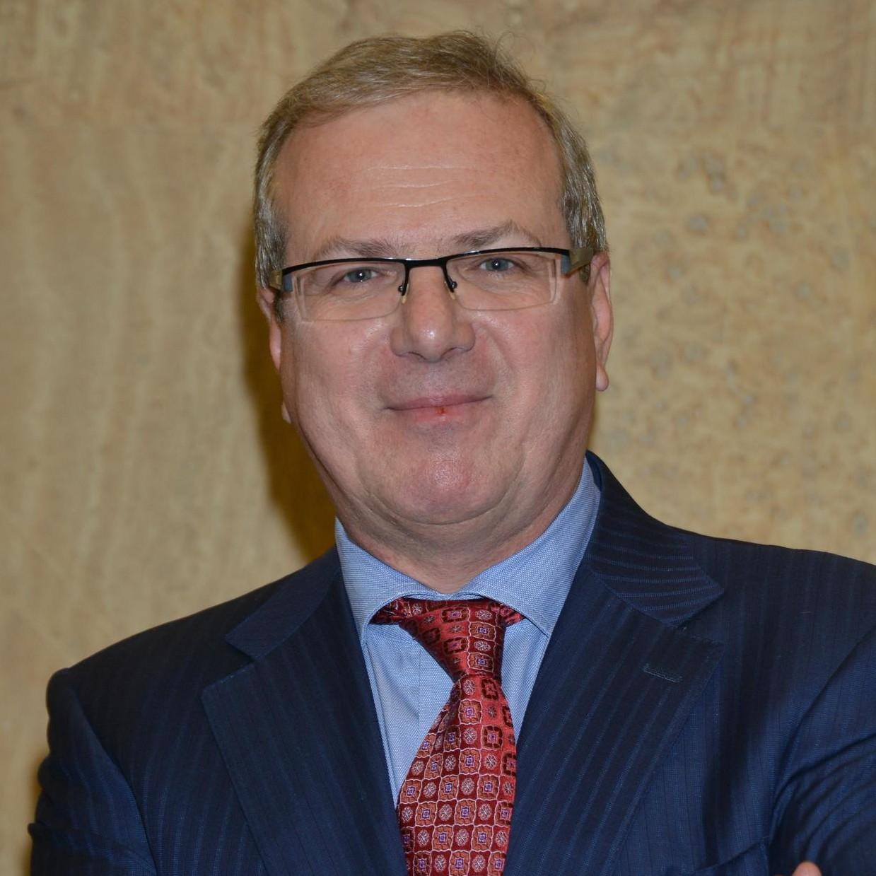 Ведущий шоу «Сам себе режиссер» Алексей Лысенков изменился до неузнаваемости из-за фанатов: «Я не мог нормально жить»