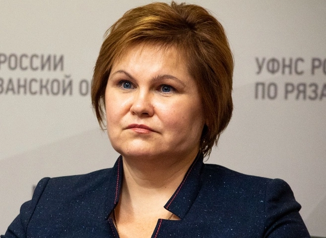 Природоохранная прокуратура внесла представление Сорокиной из-за свалки в парке | ya62.ru