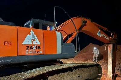 Court upholds conviction in Orenburg fatal soil collapse