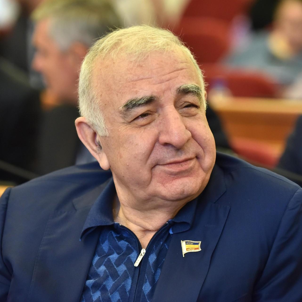 <p>Асланбек Джиоев</p>