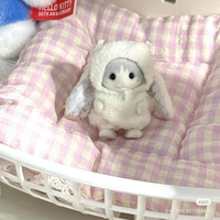 Аватарка Адепт cherry magic