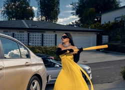 У сериала «Все честно» с Ким Кардашьян будет второй сезон, несмотря на разгромную критику