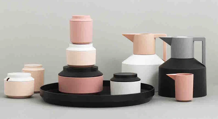 Normann Copenhagen