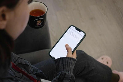 МЧС дало инструкцию при ракетной опасности в Татарстане