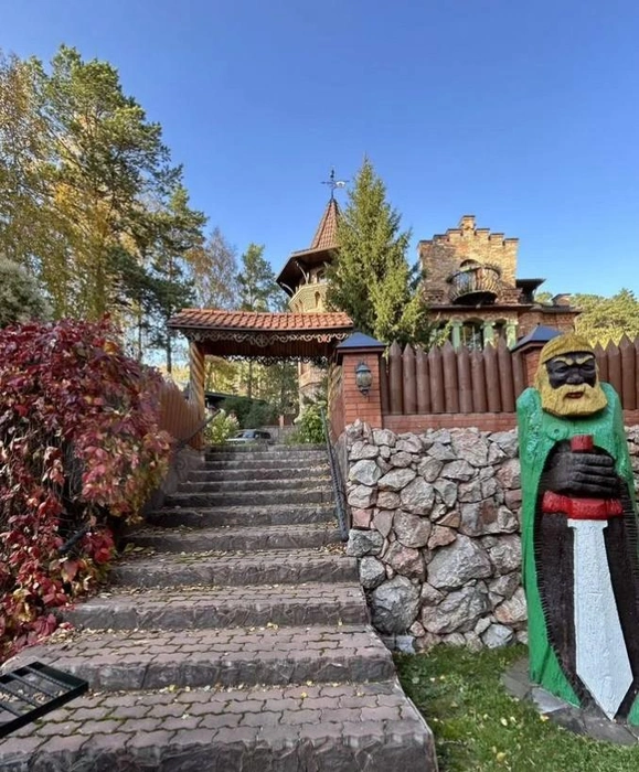 Вход | Источник: сайт по поиску объявлений