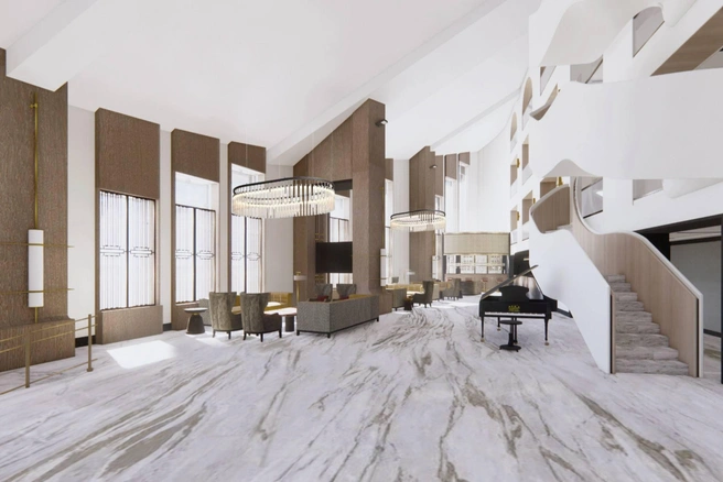 Источник: Руслан Кухарук / T.me