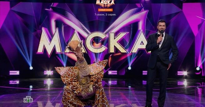 Источник: НТВ