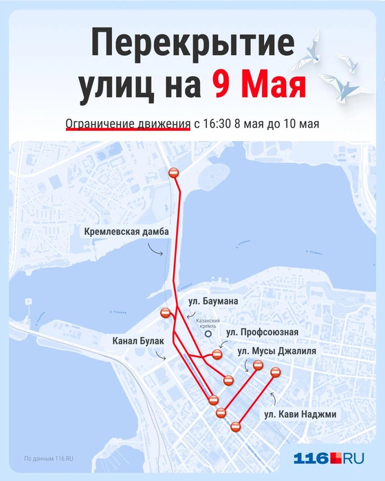 Источник: Серафима Пантыкина / 116.RU
