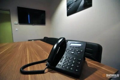 Горячая линия прокуратуры Сочи по защите прав на здоровье