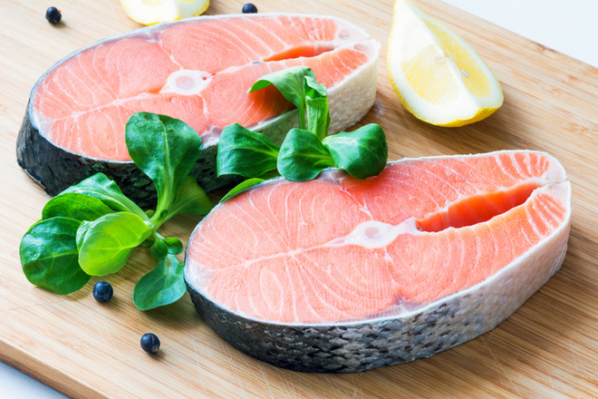 продукты-антистресс продукты-антистресс