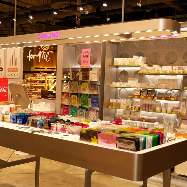 Источник: Анжела Мнацаканян/ «Фонтанка.ру»