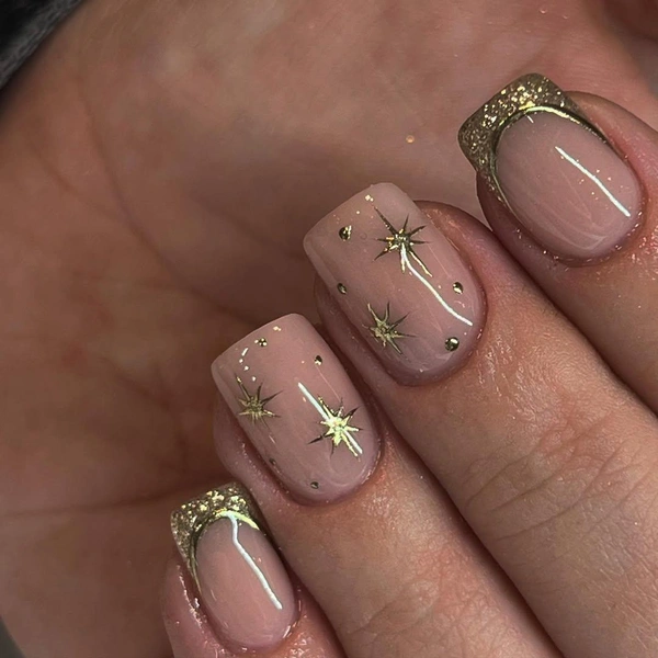 Источник: giangnail.ie