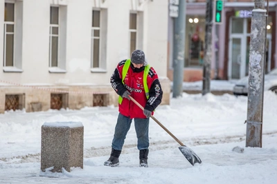 Дефицитные специальности в Ярославле: золотой запас экономики