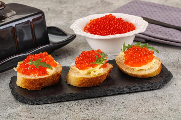 Источник: Andrey Starostin/Shutterstock/Fotodom.ru