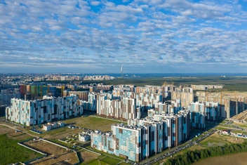 Источник: OOO «Сэтл Групп»