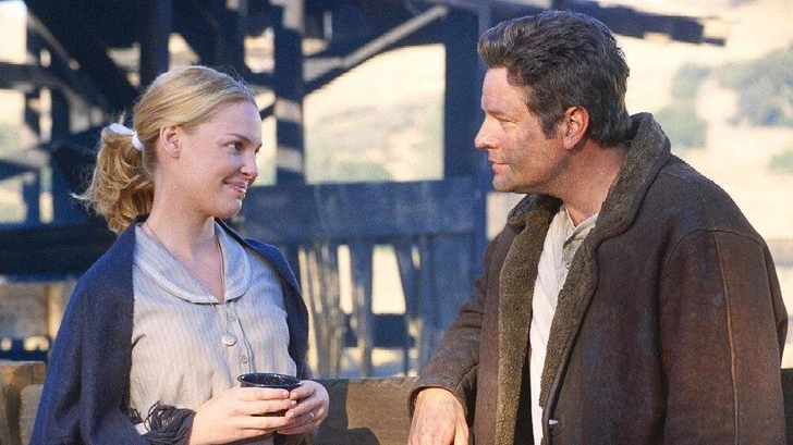 Источник: Кинопоиск