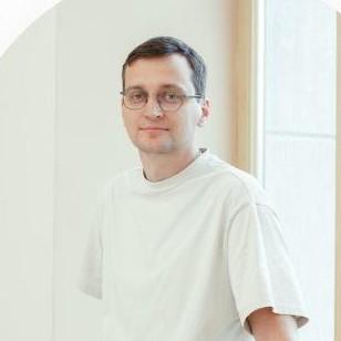 <p>Егор Кудряшов</p>
