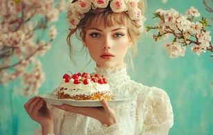 Какого числа освящать яйца и куличи на Пасху в 2025 году — об этом знают далеко не все
