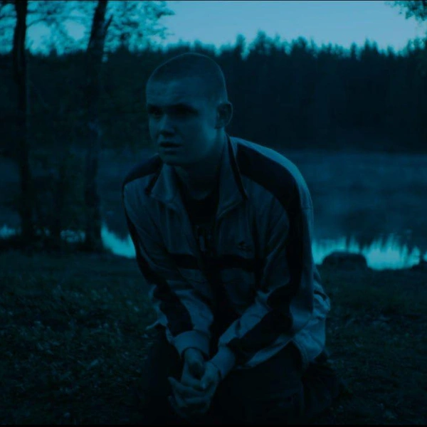 кадр из фильма «Путешествие на солнце и обратно» | Источник: К24 FILMS