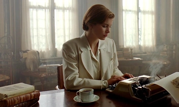 Ученые назвали возраст, когда ваш мозг работает лучше всего (и это не молодость)