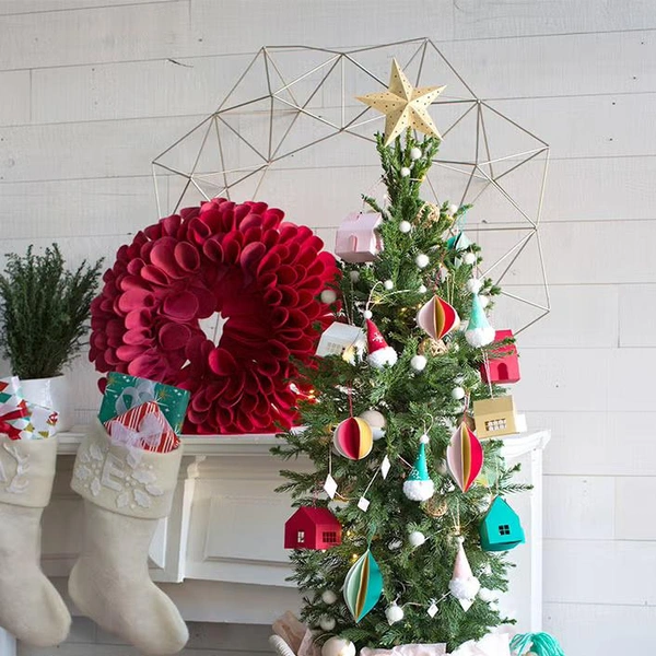 Источник: Лиа Гриффин