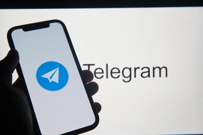 Роскомнадзор замедлит Telegram 10 февраля