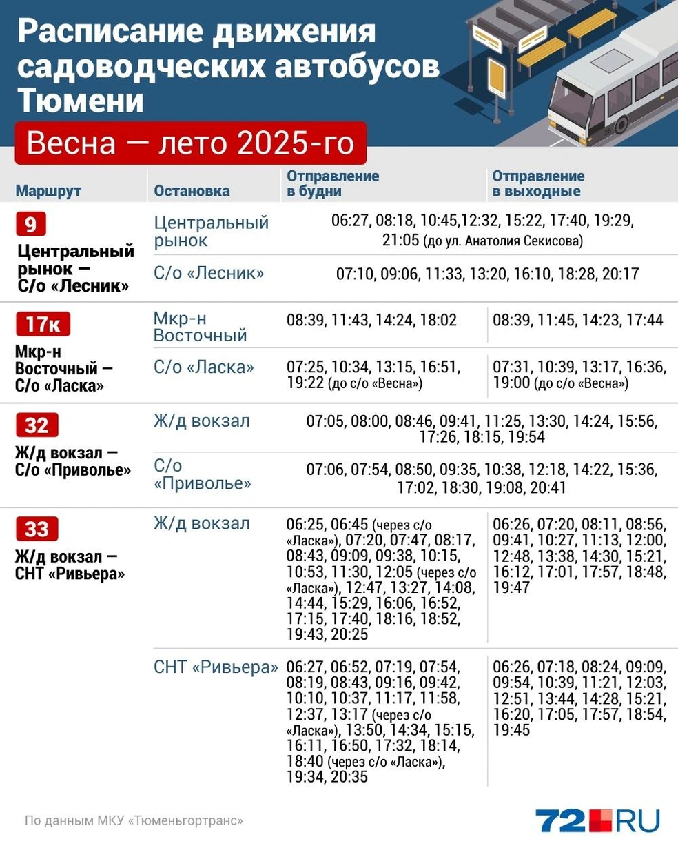 Источник: Дмитрий Гладышев / 72.RU