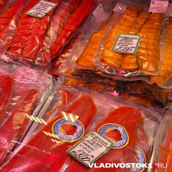 Источник: Елена Буйвол / VLADIVOSTOK1.RU