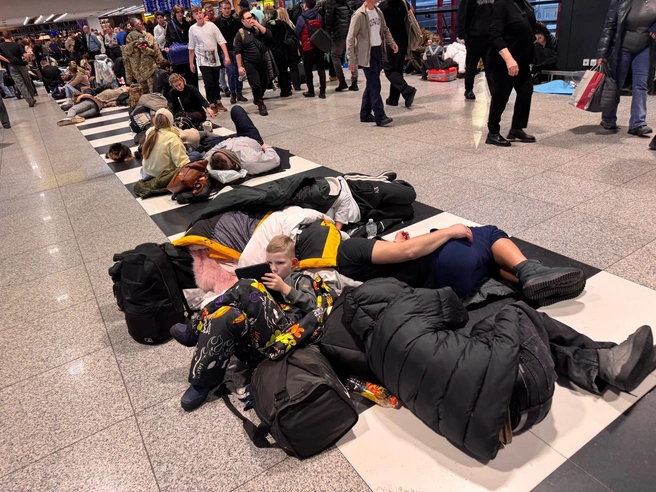 Источник: читатель 29.RU