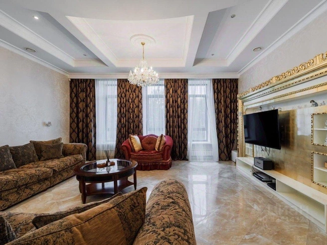 Источник: «Циан»