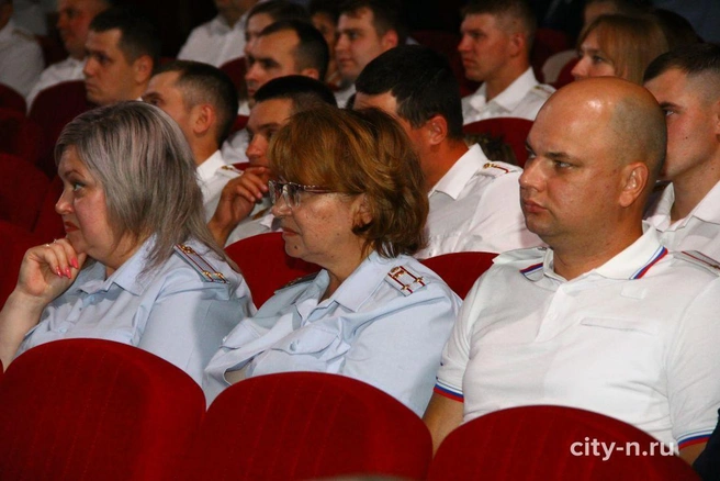 Источник: www.city-n.ru