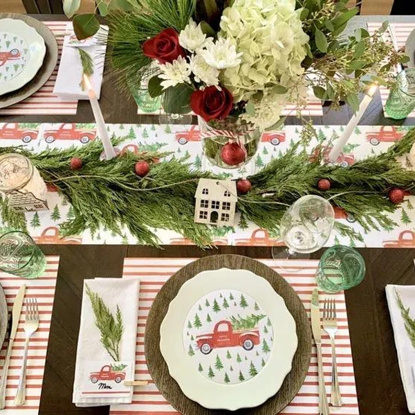 Источник: Pop of Gold