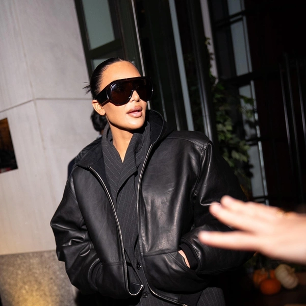 Источник: EGNY/Legion Media