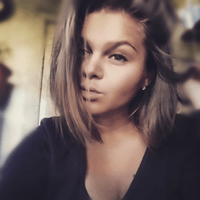 Аватарка nastya_amour